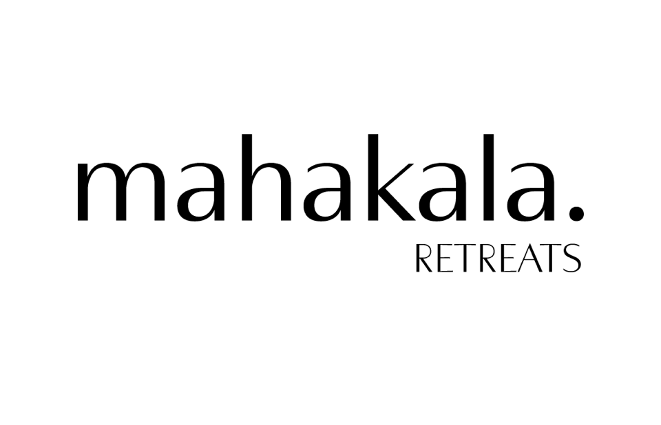 Mahakala Center