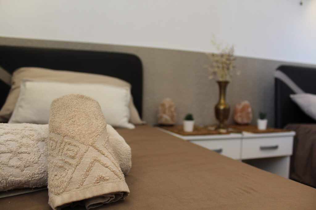 Room 1 (1)