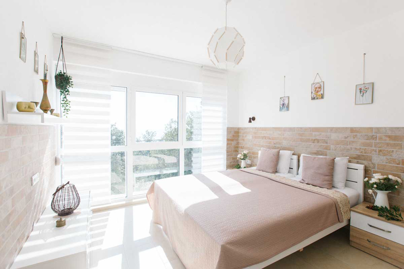room 3 (10)