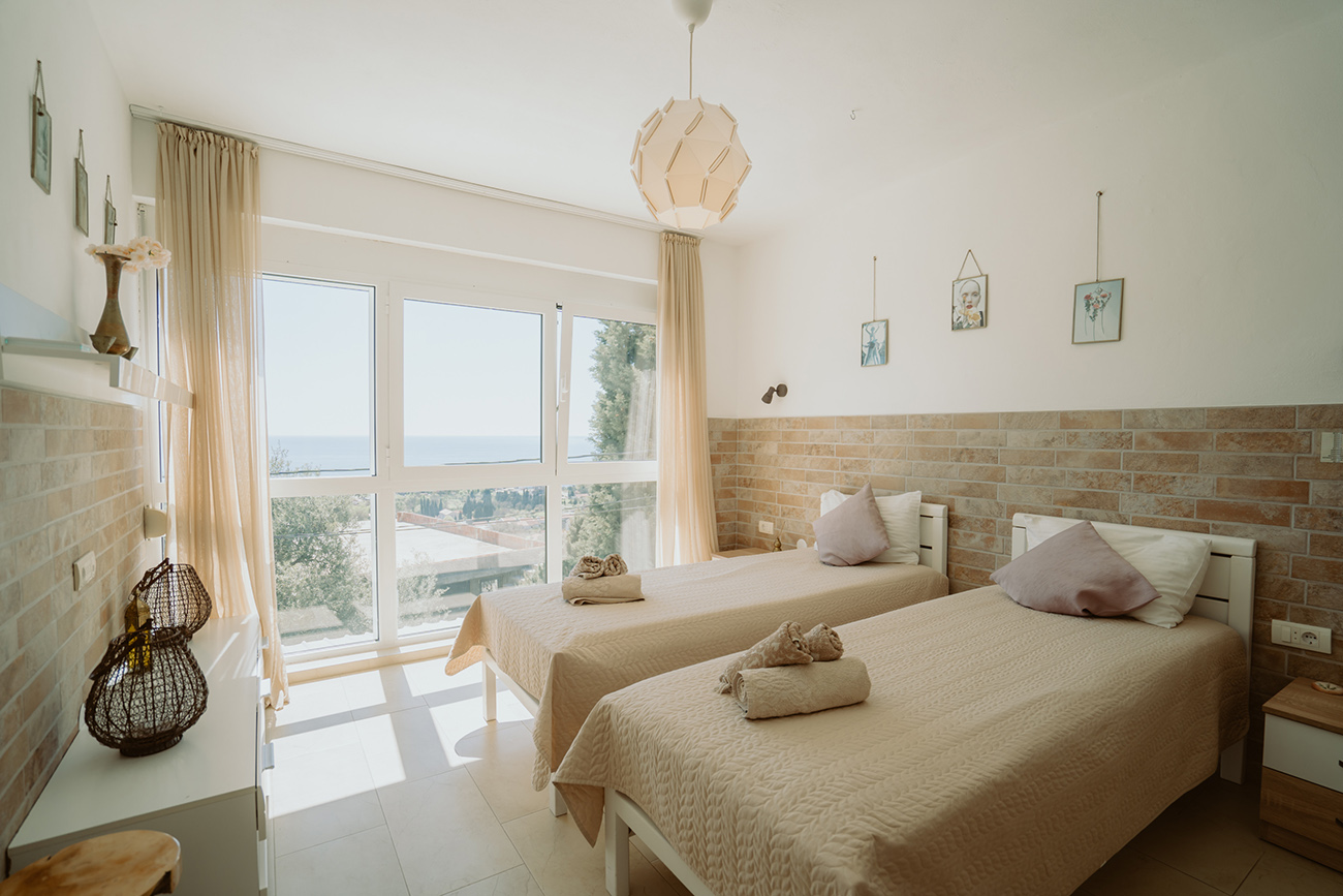room 3 (11)