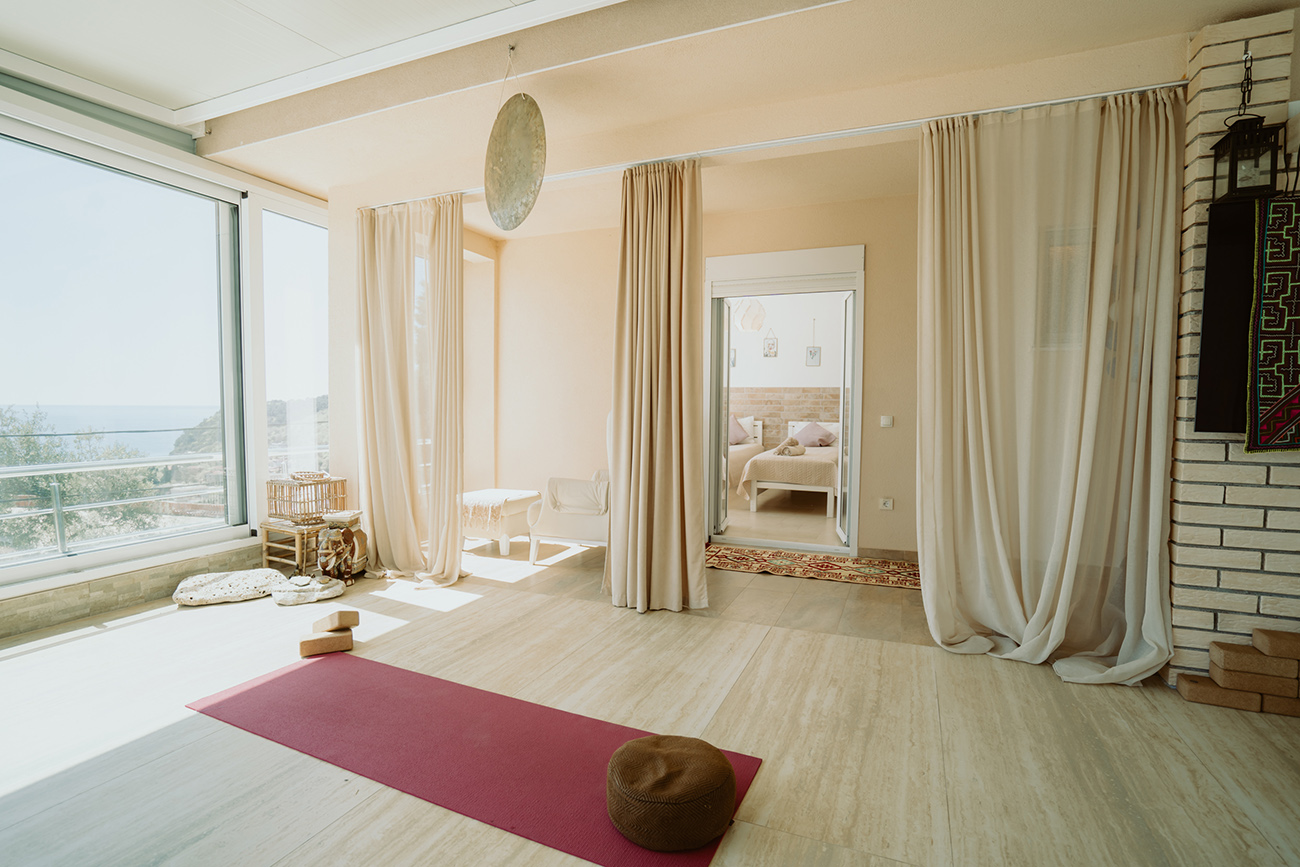 room 3 (7)