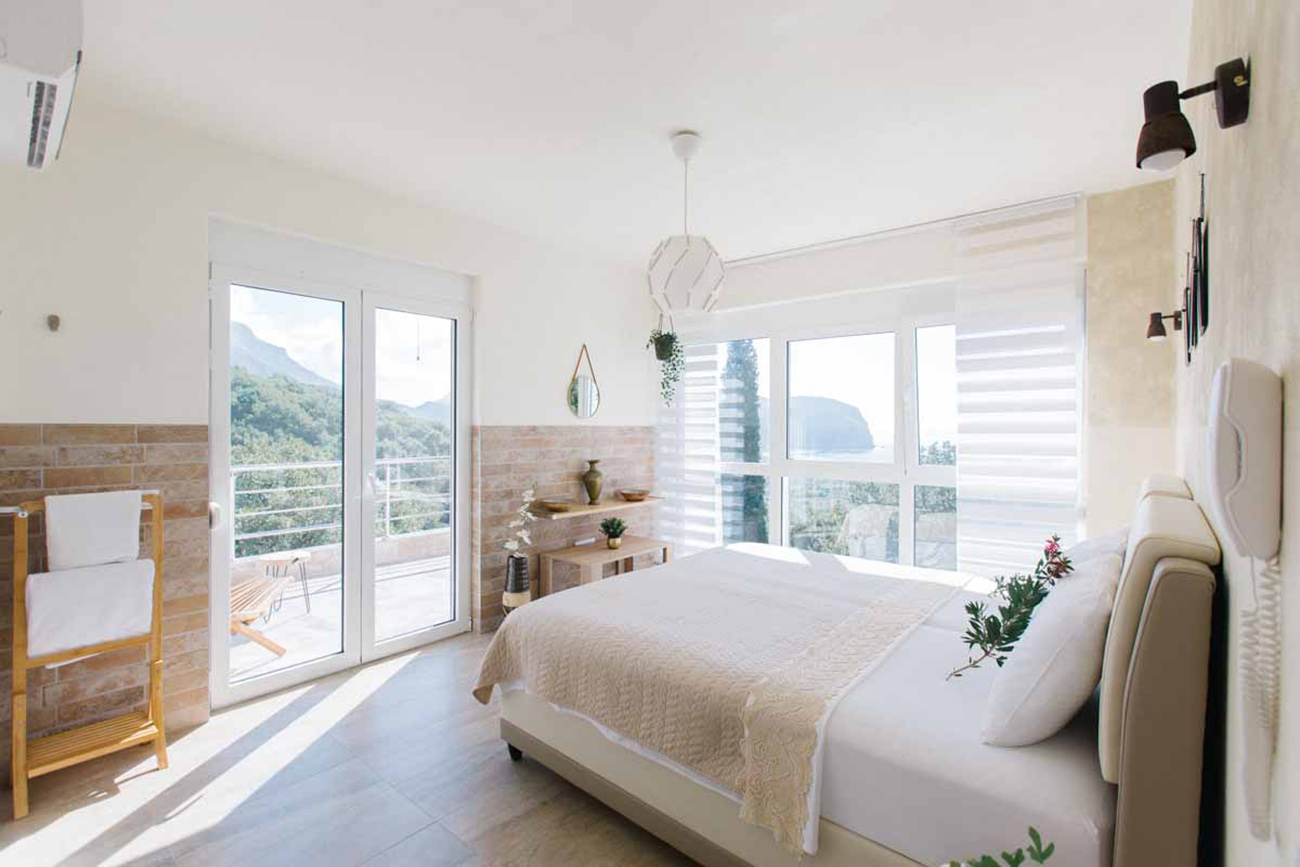 room 5 (10)