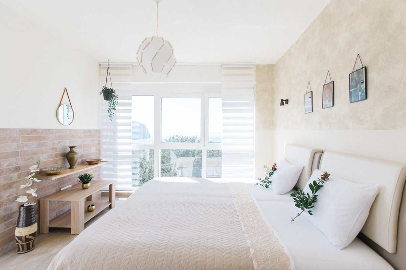 room 5 (13)