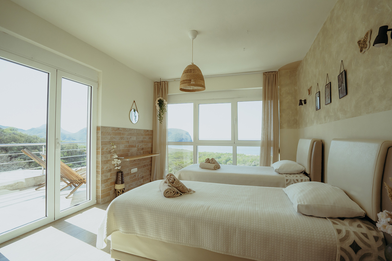 room 5 (4)