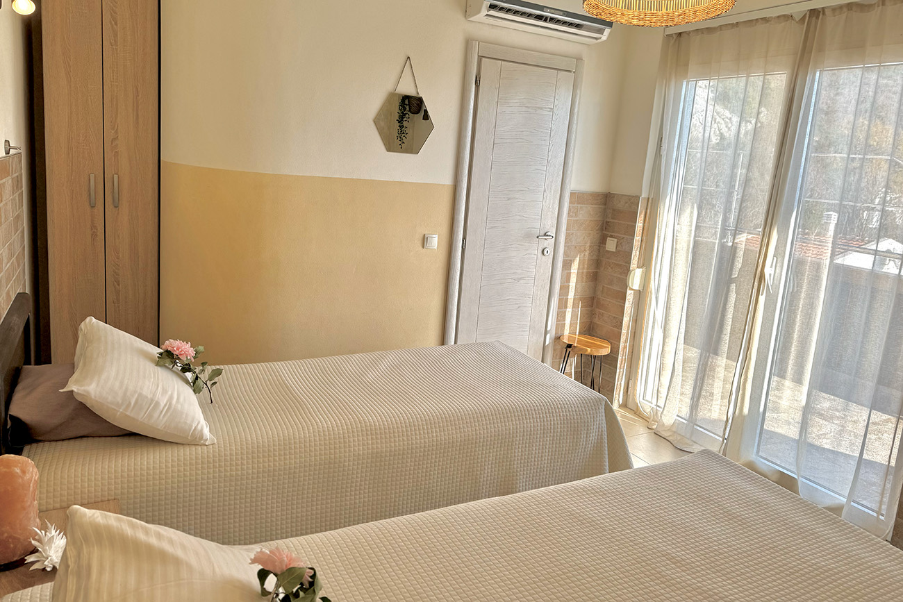 room-6-double