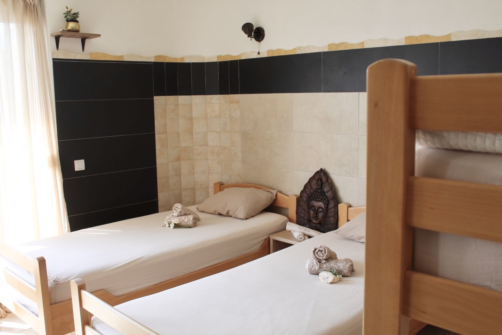 room 7 (6)