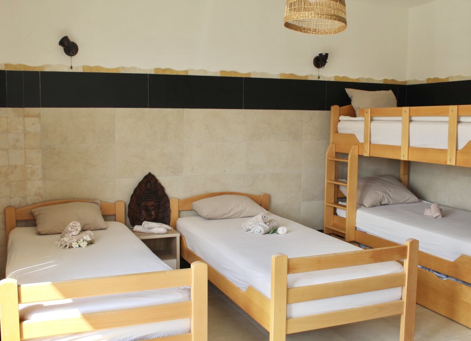 room 7 (7)