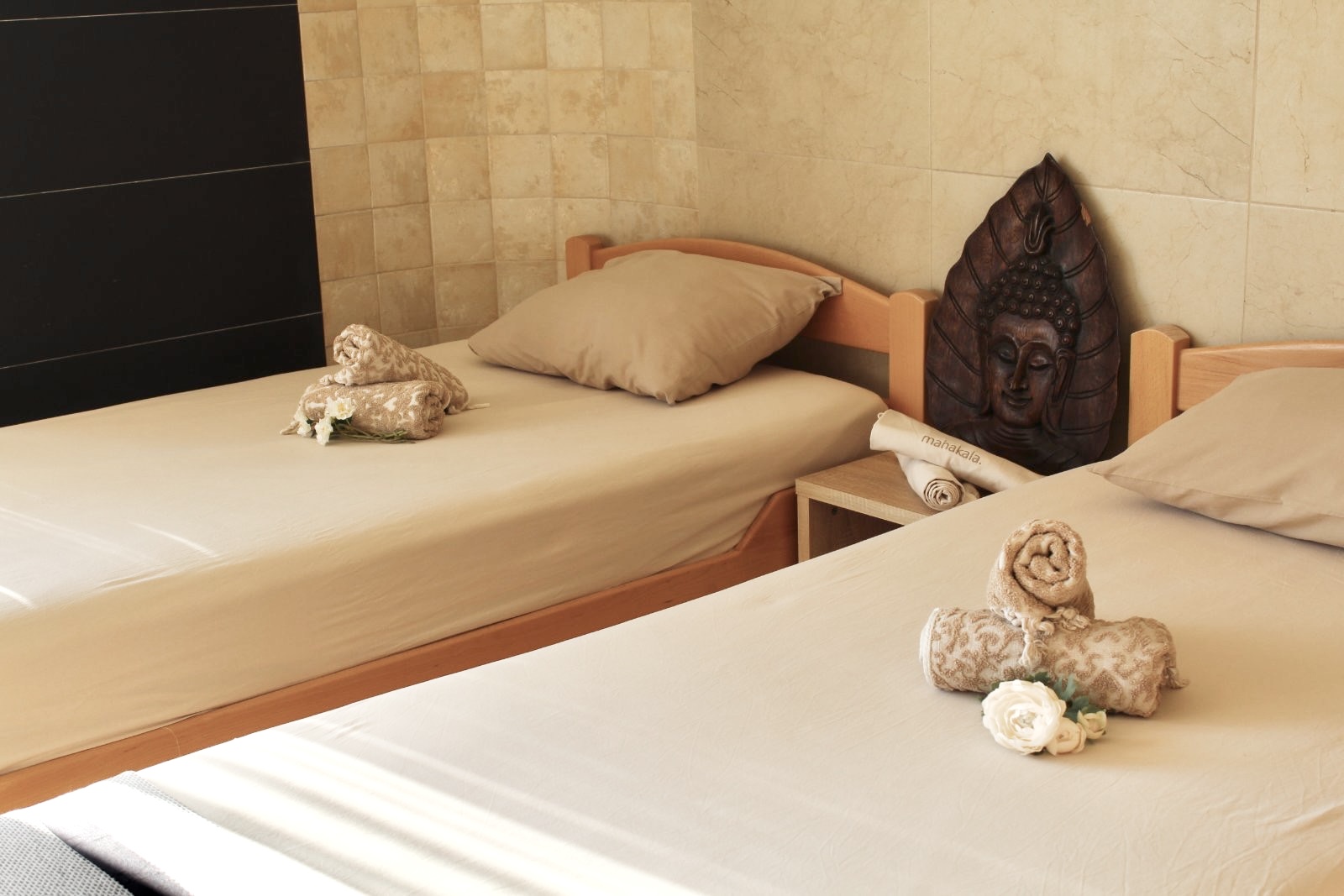 room 7 (8)