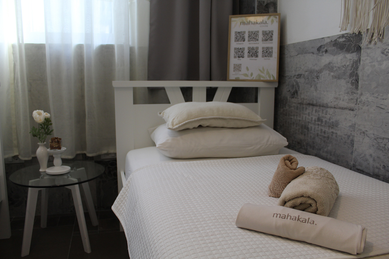 room2 (1)