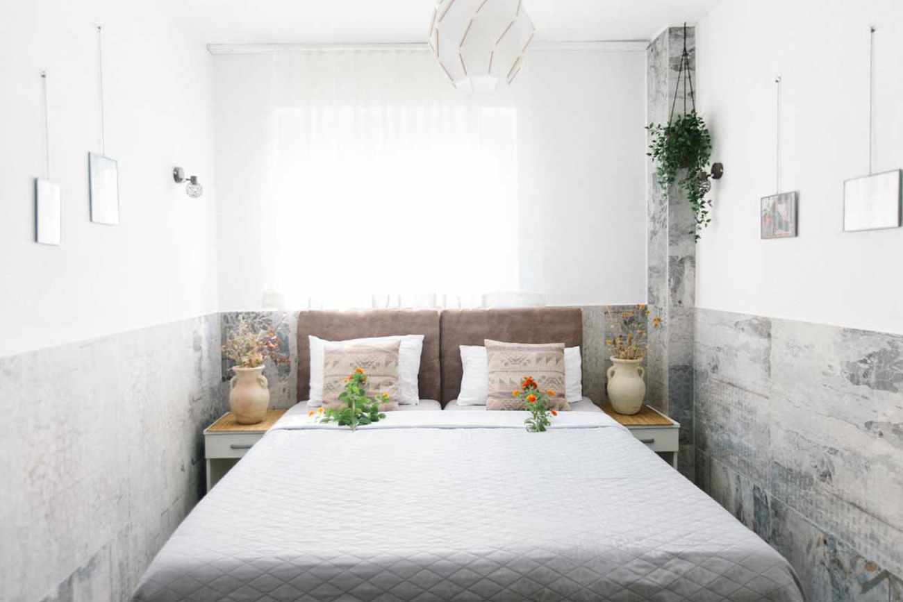 room2 (4)