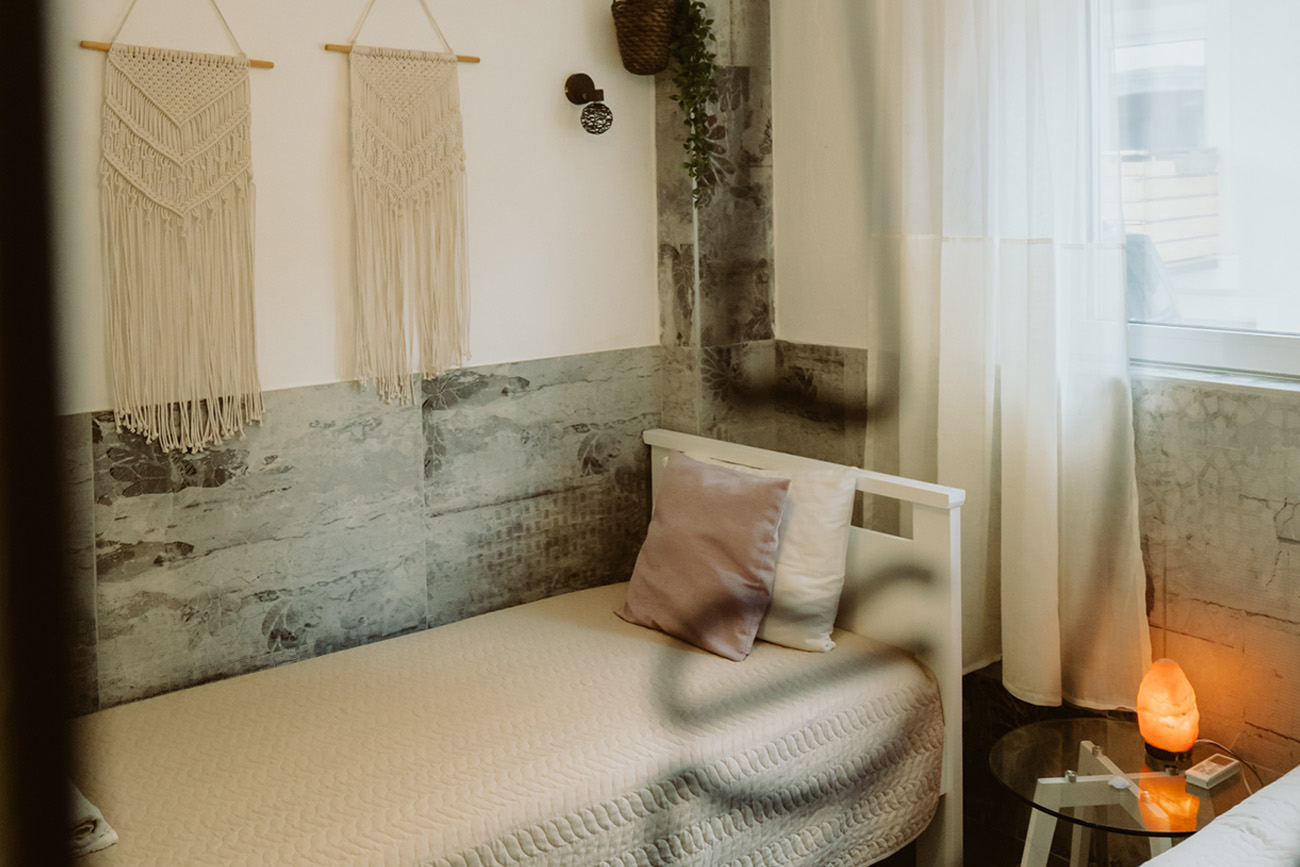 room2 (6)