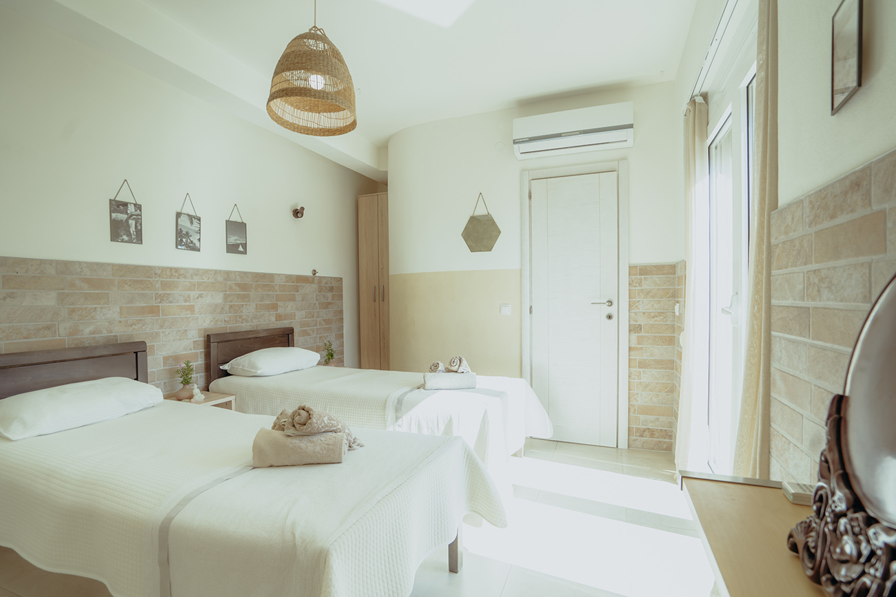 room6-1